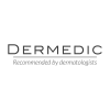 dermedic logo.png | lang.innova